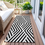 addison chantille acn550 black rug