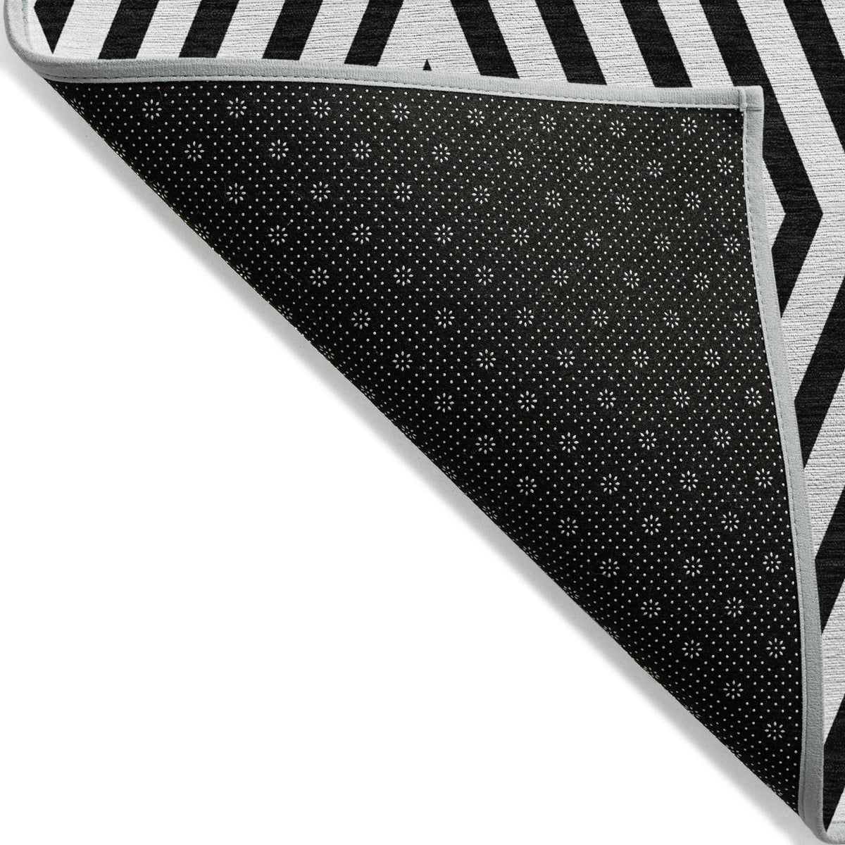 addison chantille acn550 black rug