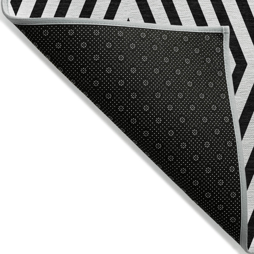 addison chantille acn550 black rug