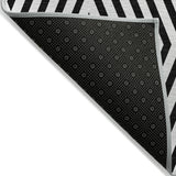 addison chantille acn550 black rug