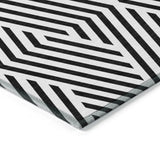 addison chantille acn550 black rug
