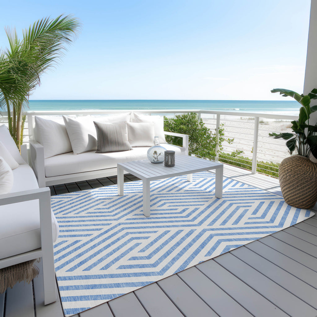 addison chantille acn550 denim rug