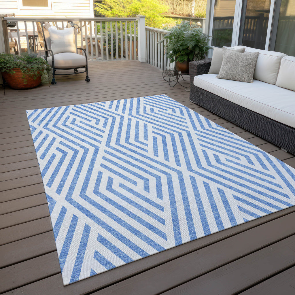 addison chantille acn550 denim rug