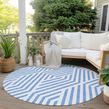 addison chantille acn550 denim rug