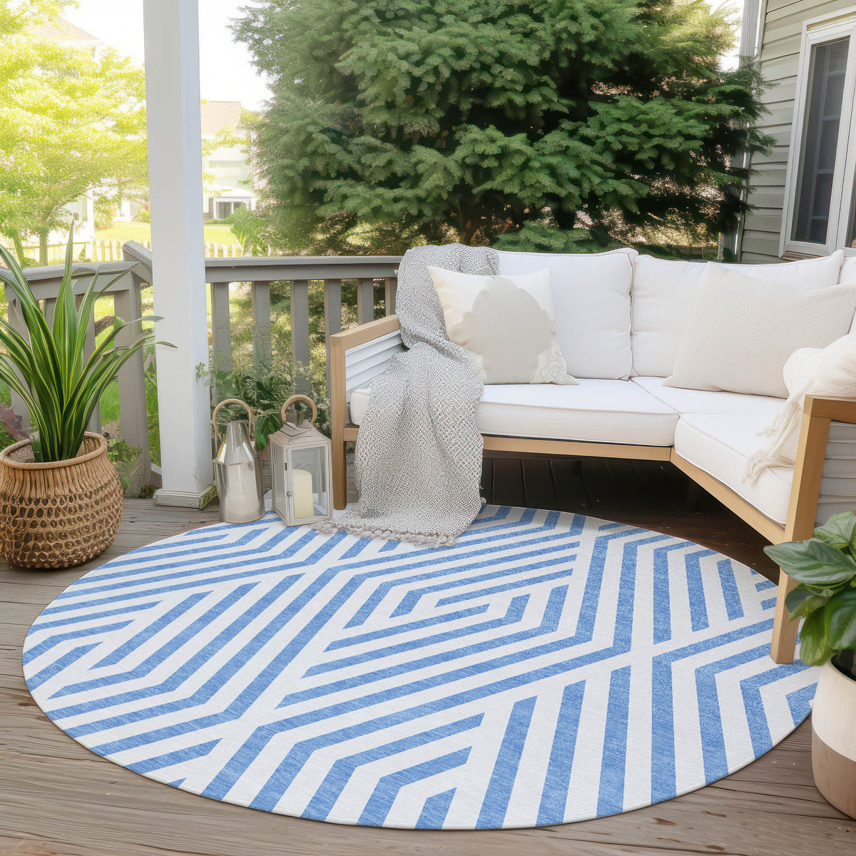 addison chantille acn550 denim rug
