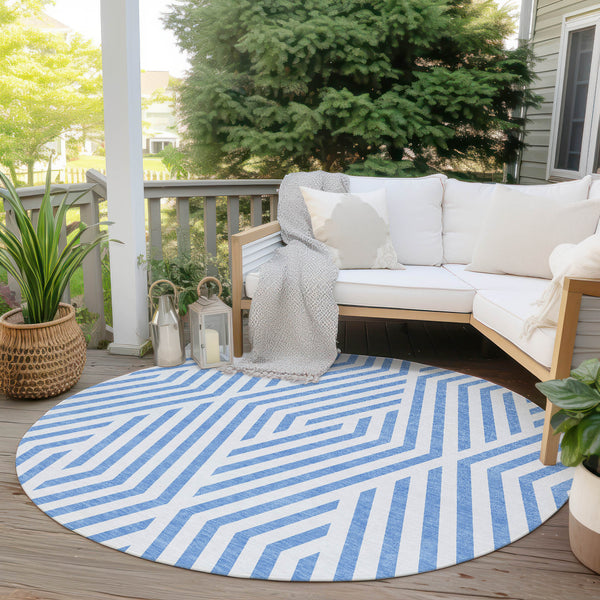 addison chantille acn550 denim rug