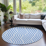 addison chantille acn550 denim rug
