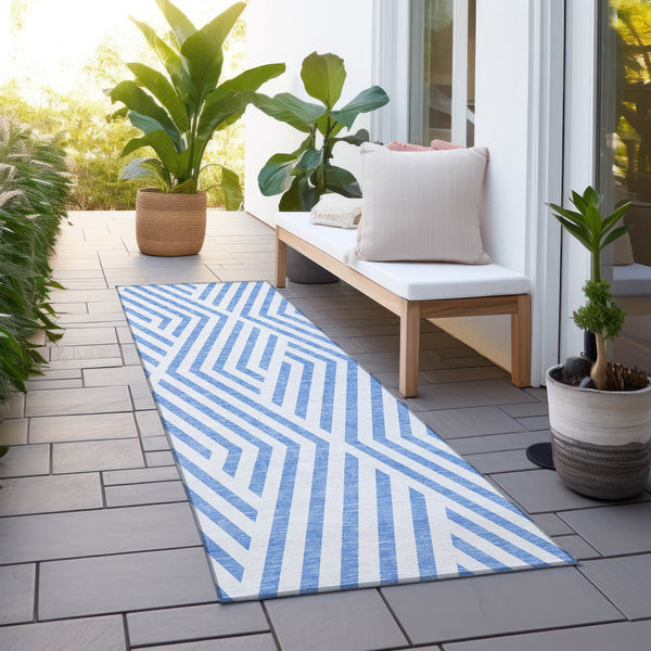 addison chantille acn550 denim rug