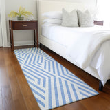 addison chantille acn550 denim rug