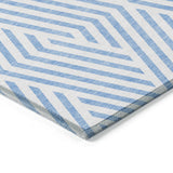 addison chantille acn550 denim rug