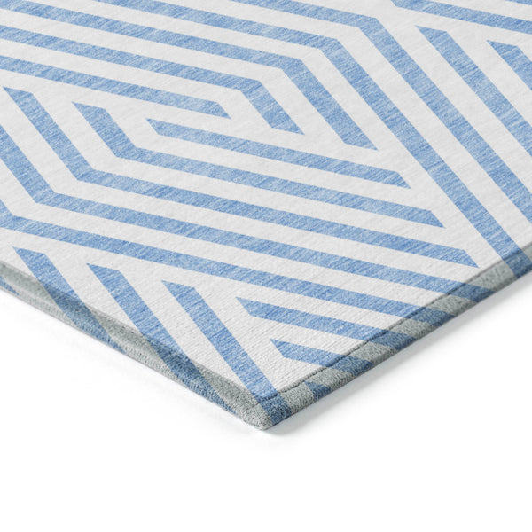 addison chantille acn550 denim rug