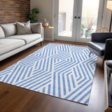 addison chantille acn550 denim rug
