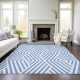 addison chantille acn550 denim rug