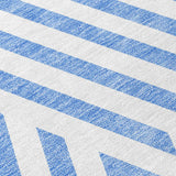 addison chantille acn550 denim rug
