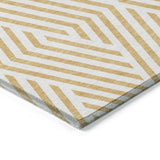 addison chantille acn550 gold rug