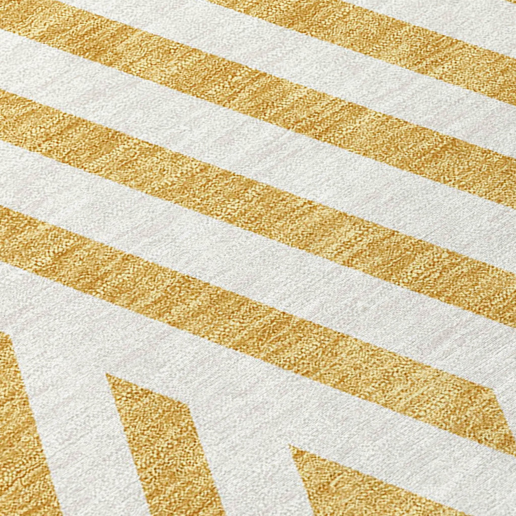 addison chantille acn550 gold rug