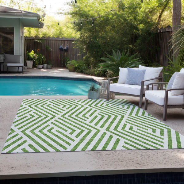 addison chantille acn550 graphite rug