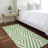 addison chantille acn550 graphite rug