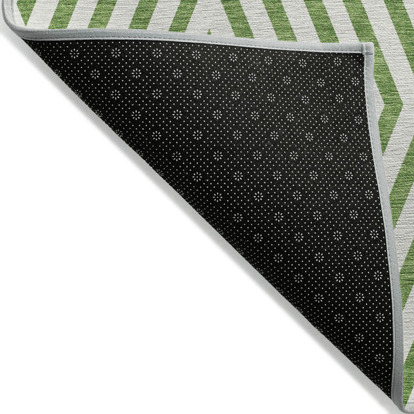 addison chantille acn550 graphite rug