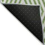addison chantille acn550 graphite rug