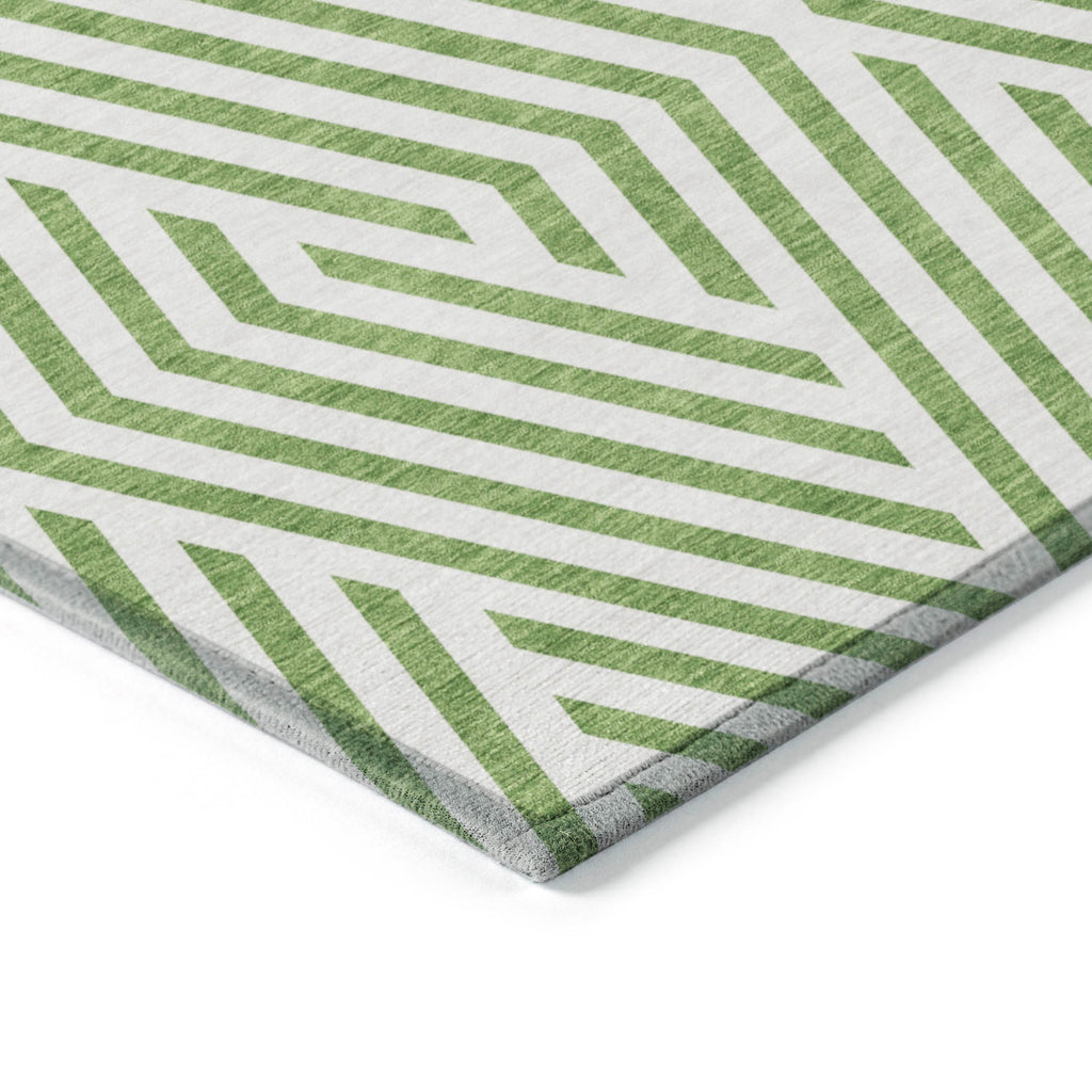 addison chantille acn550 graphite rug