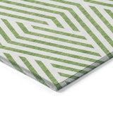 addison chantille acn550 graphite rug
