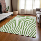 addison chantille acn550 graphite rug