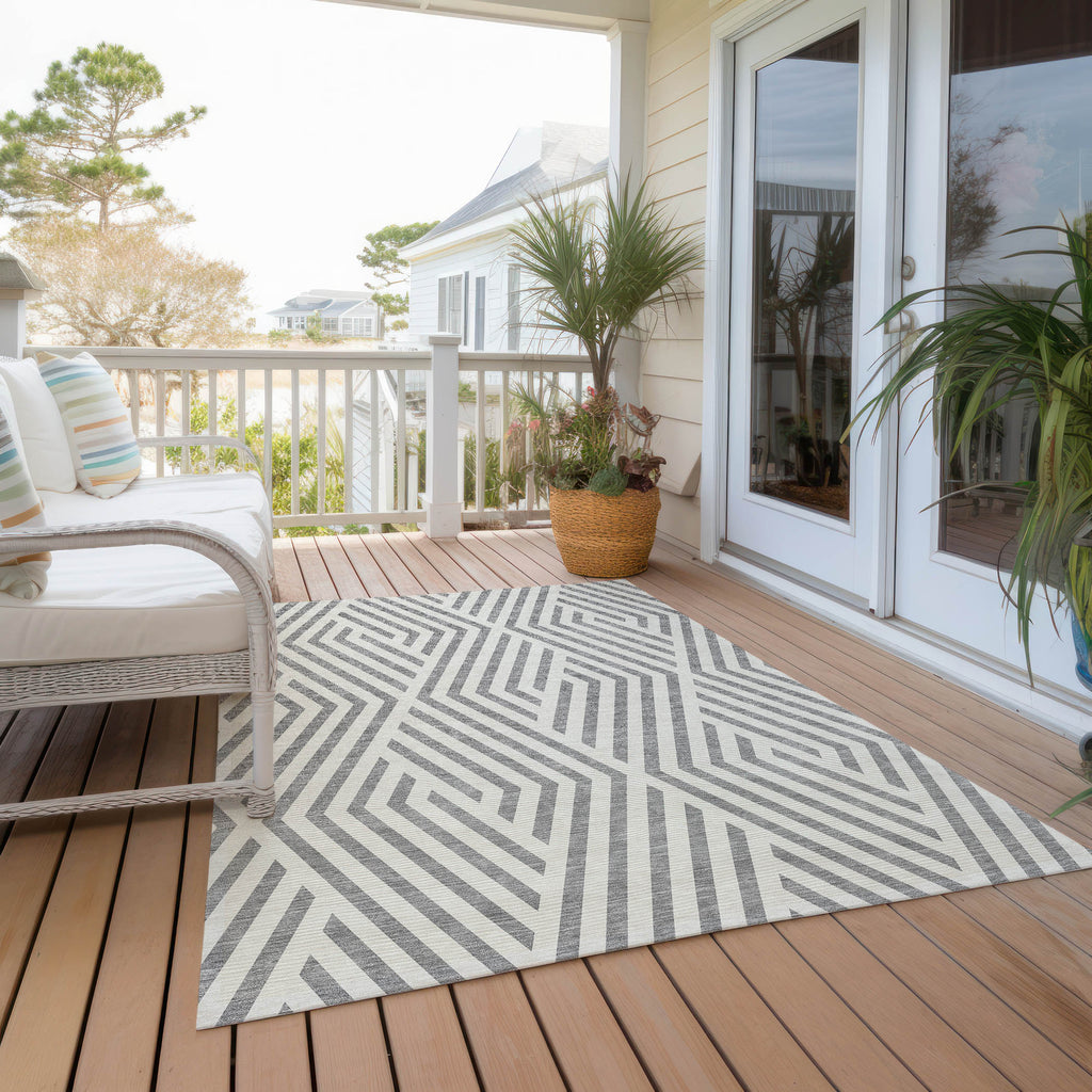 addison chantille acn550 gray rug