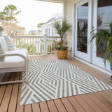 addison chantille acn550 gray rug