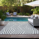 addison chantille acn550 gray rug