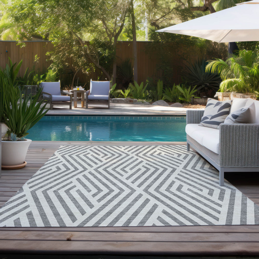 addison chantille acn550 gray rug