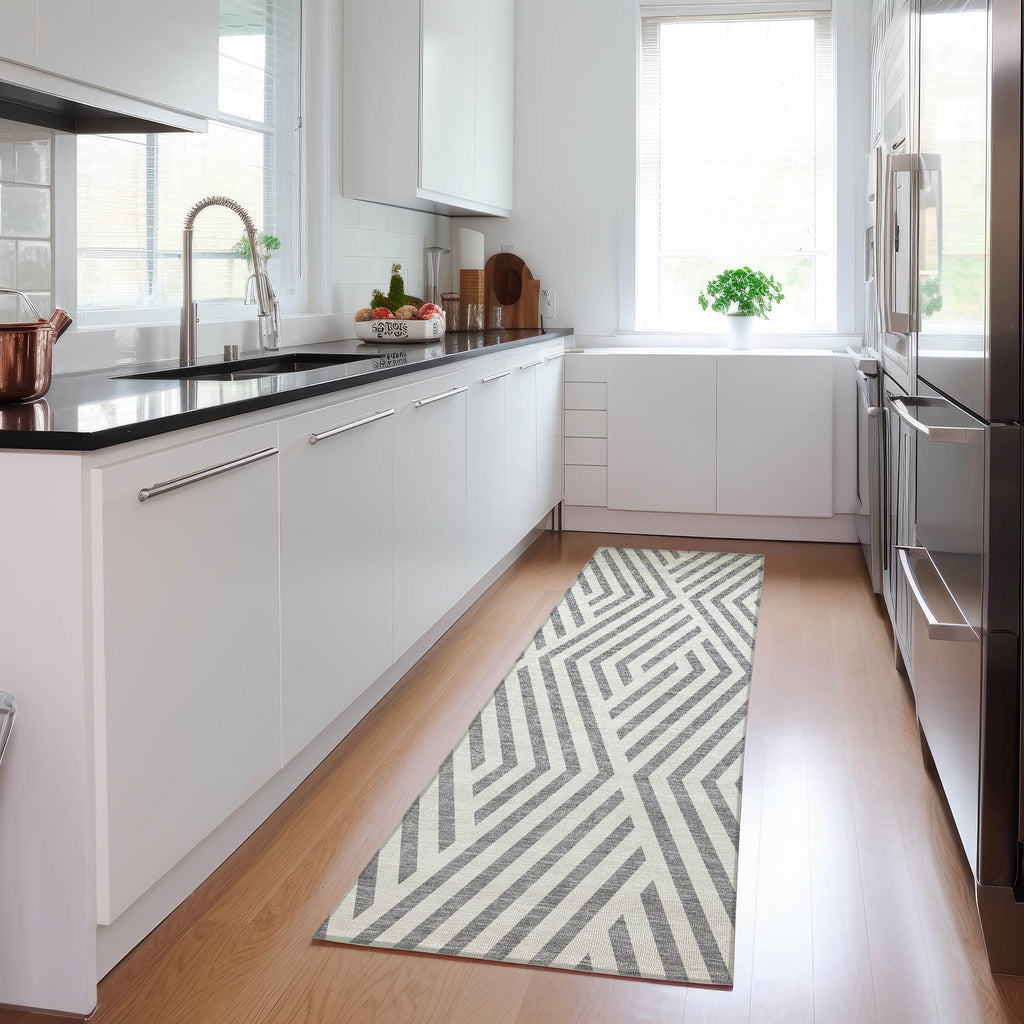 addison chantille acn550 gray rug