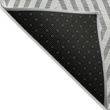 addison chantille acn550 gray rug