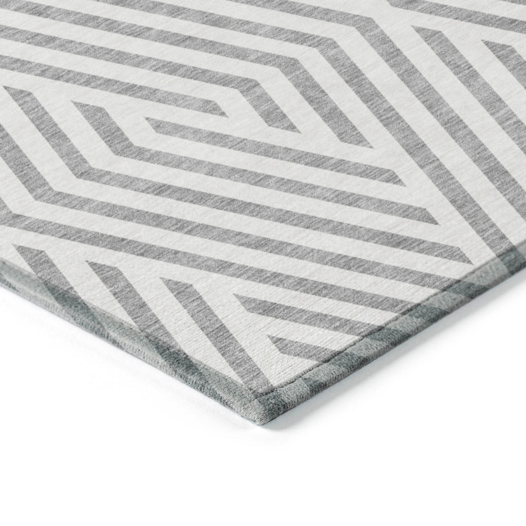 addison chantille acn550 gray rug