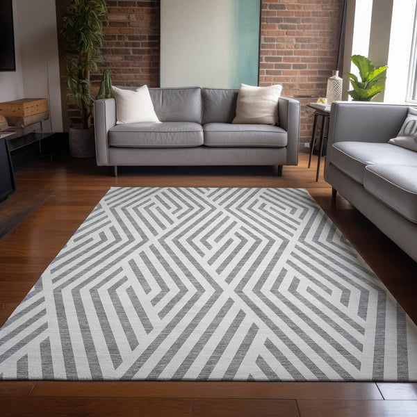addison chantille acn550 gray rug
