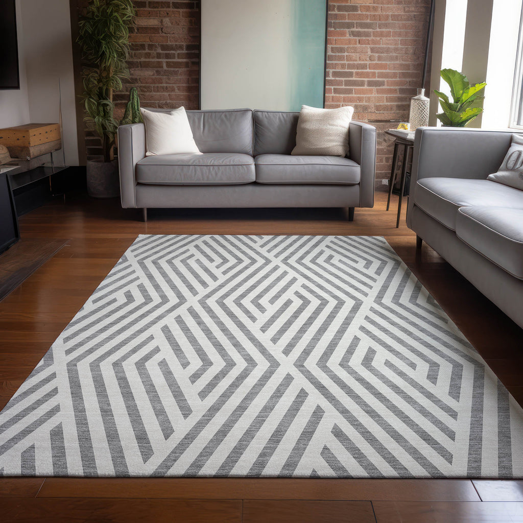 addison chantille acn550 gray rug