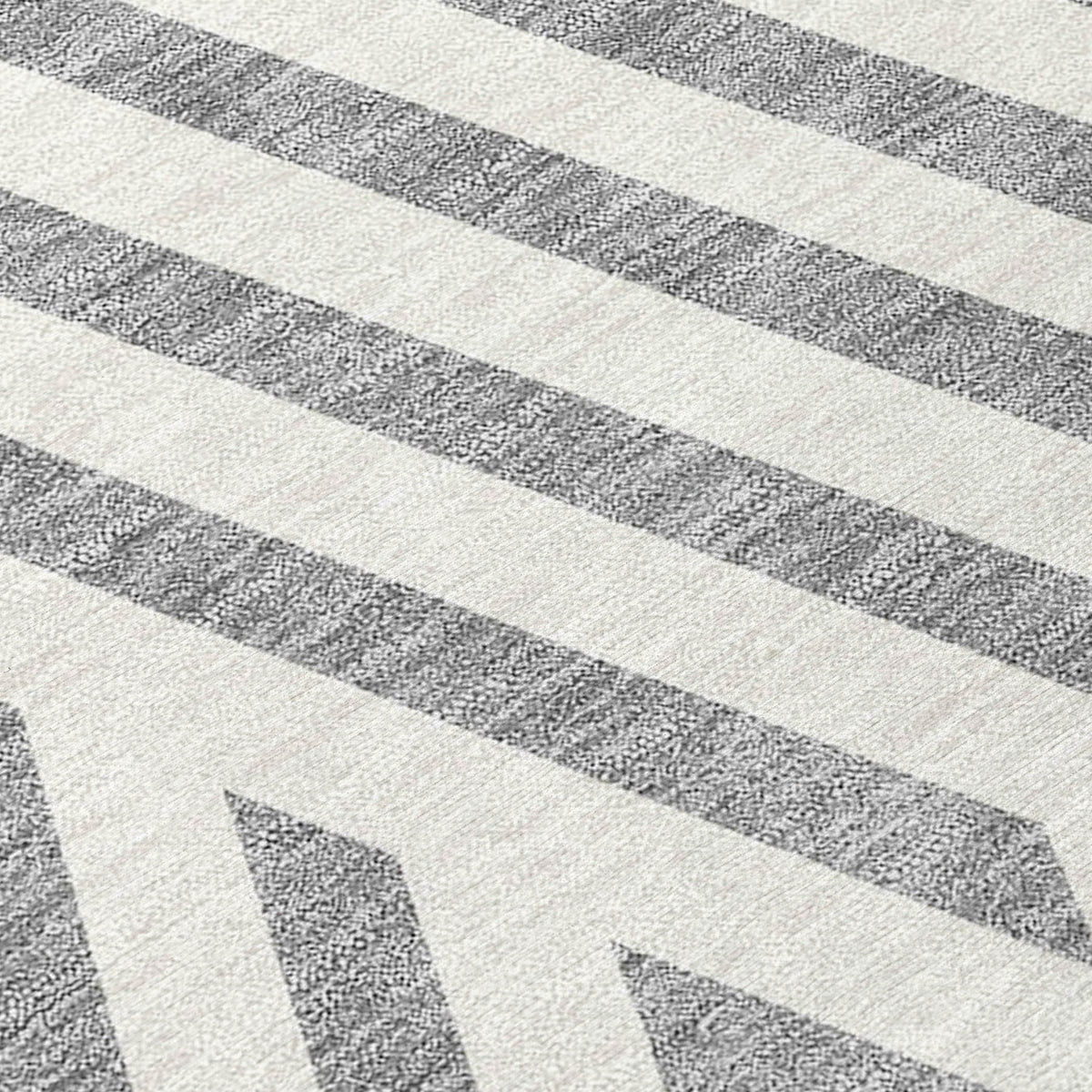 addison chantille acn550 gray rug