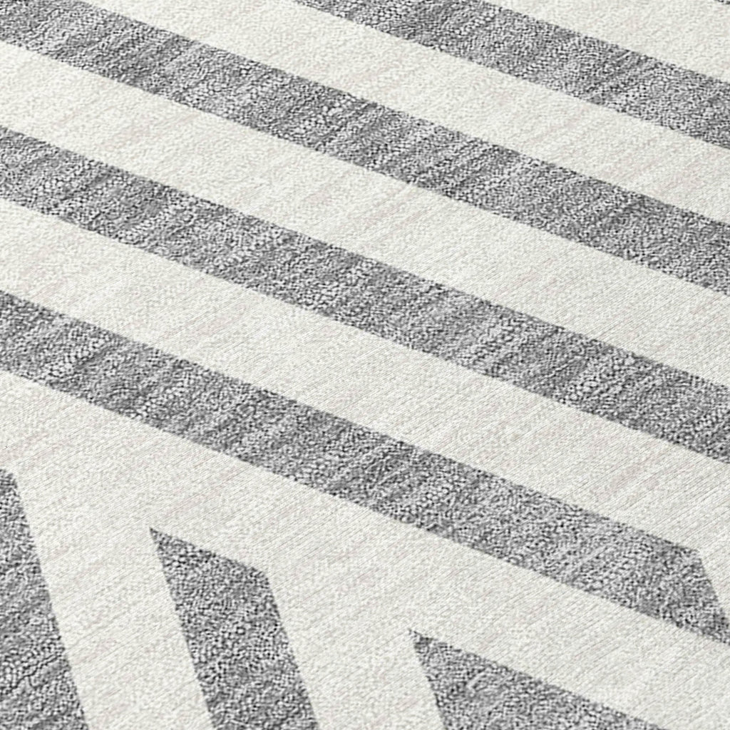 addison chantille acn550 gray rug