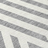 addison chantille acn550 gray rug