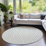 addison chantille acn550 ivory rug