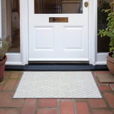 addison chantille acn550 ivory rug