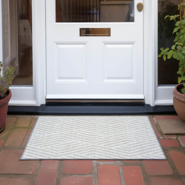 addison chantille acn550 ivory rug