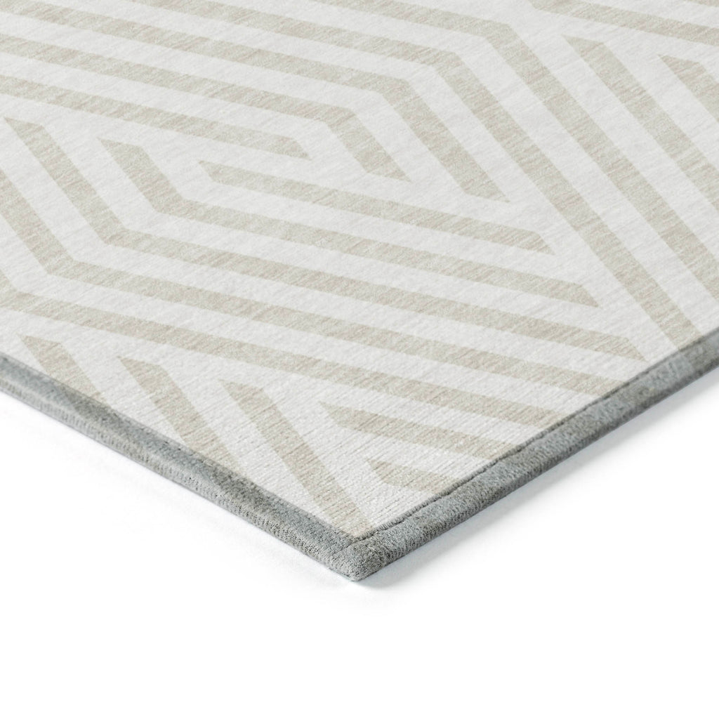 addison chantille acn550 ivory rug