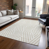 addison chantille acn550 ivory rug