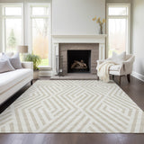 addison chantille acn550 ivory rug