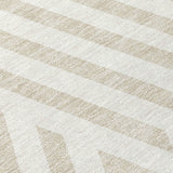 addison chantille acn550 ivory rug