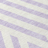 addison chantille acn550 lavender rug