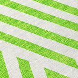 addison chantille acn550 lime rug