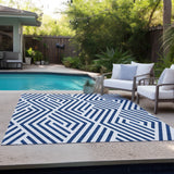 addison chantille acn550 navy rug