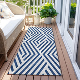 addison chantille acn550 navy rug